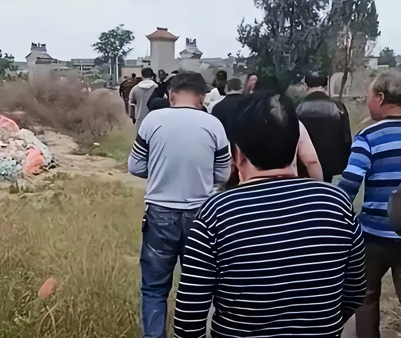 山西生母继父杀子案判死刑了吗,山西生母继父杀子案怎么判刑