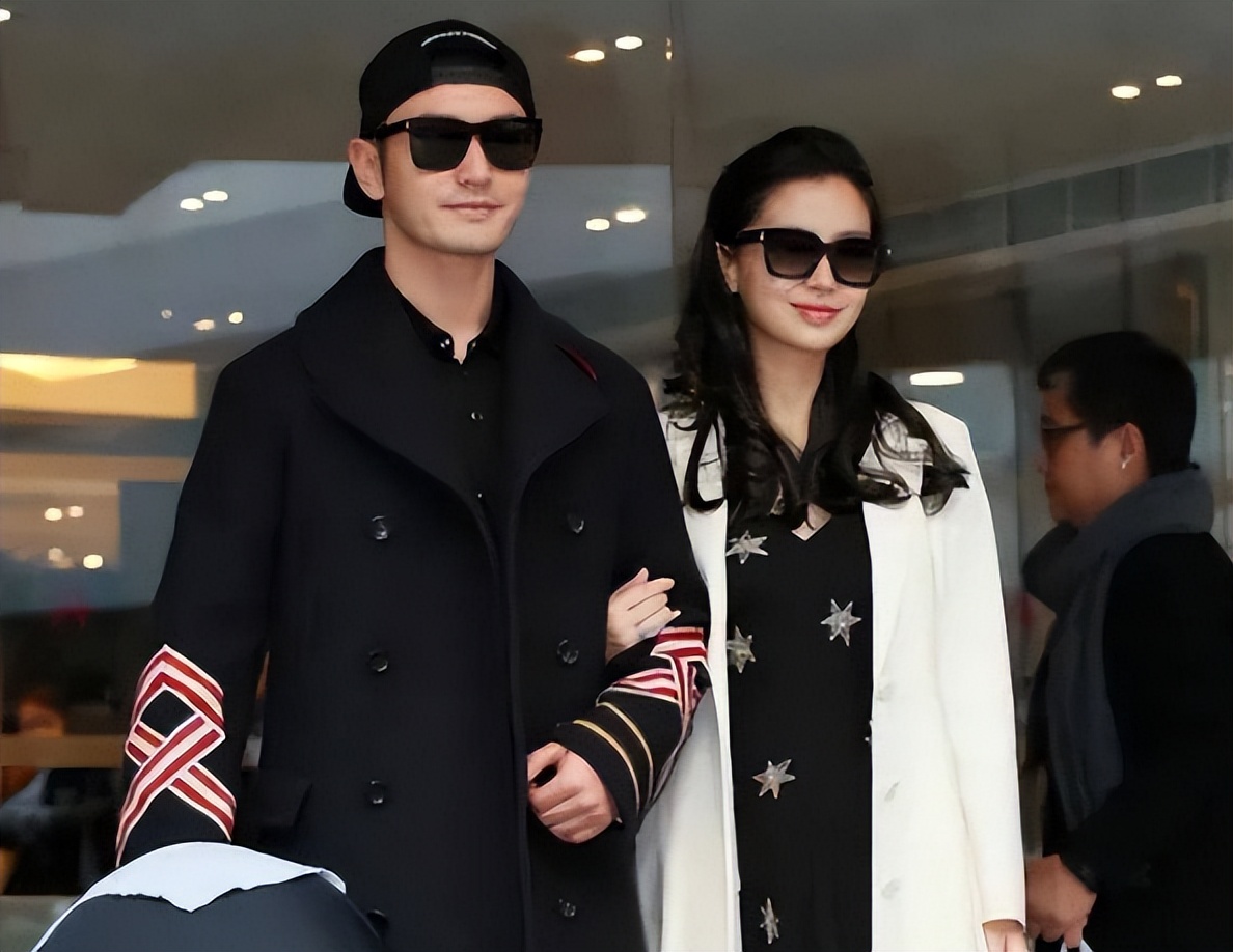 杨颖的颜值从低谷到神坛,杨颖的盛世颜值