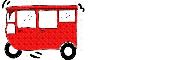 电动三四轮车好消息,哪位车主看到后赶紧过来移车