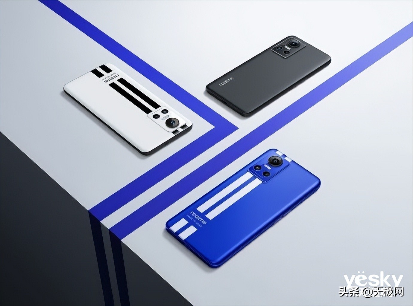 哪些适合和好友开黑的游戏手机,国产高配手机开黑游戏推荐