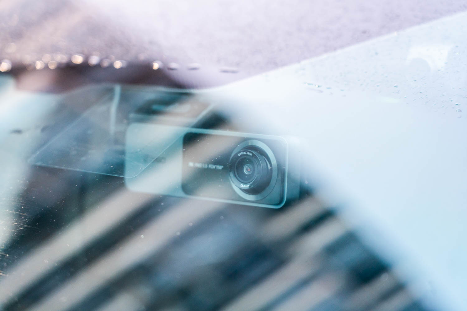 360m320行车记录仪,360k980行车记录仪