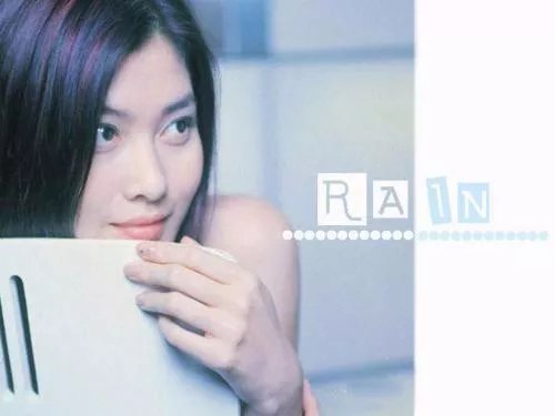 她的人生堪比一部狗血剧，拒绝嫁入豪门，多年后攒下上亿的身家