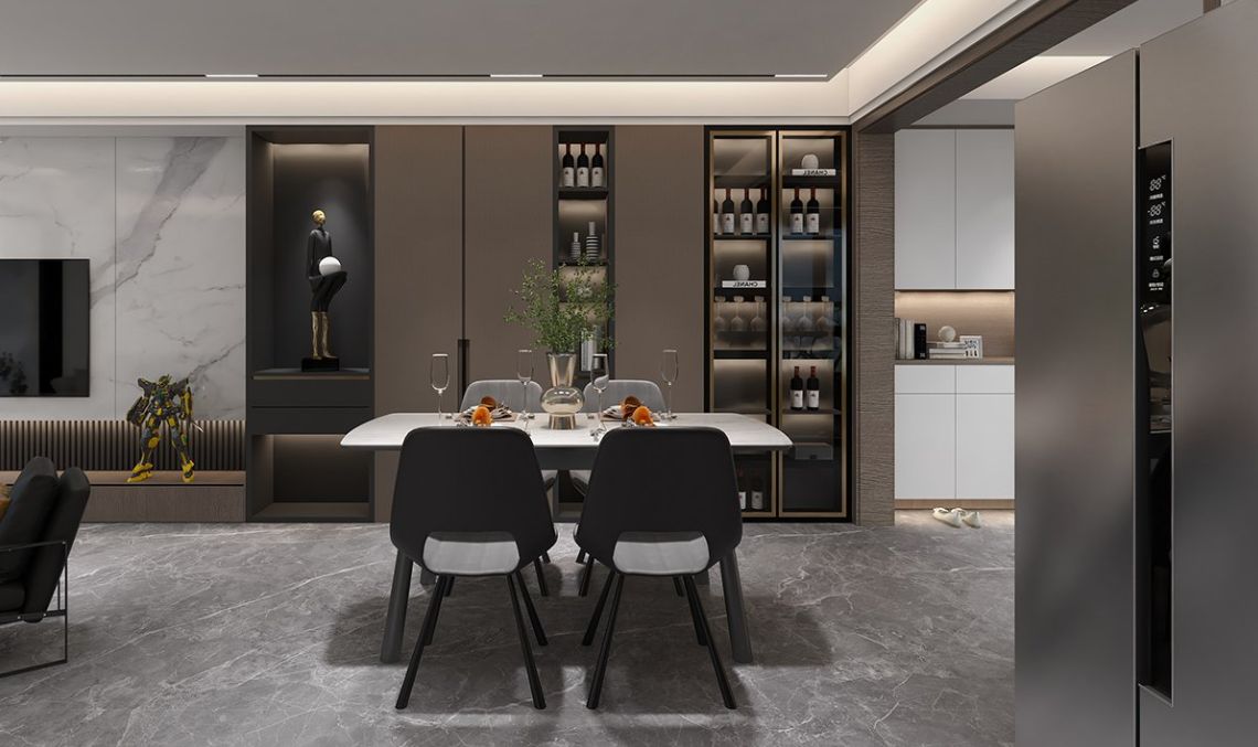 大品牌家具店加盟要投资多少钱,家居加盟店10大品牌推荐