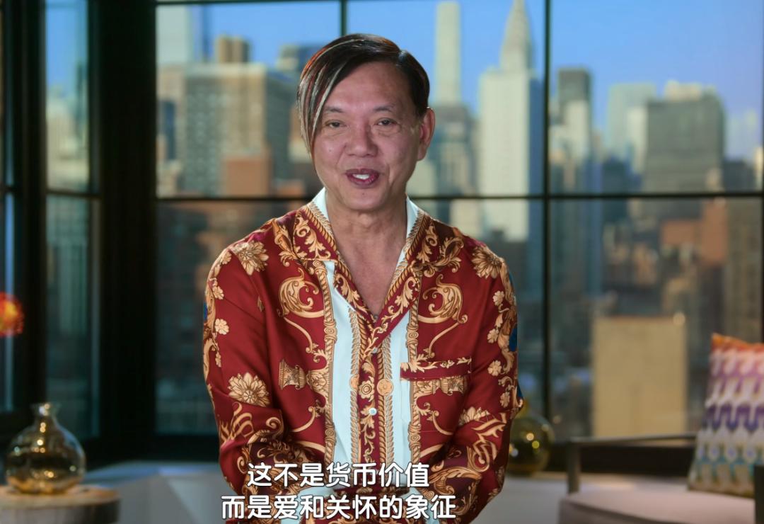 美国顶级亚裔富豪,美国亚裔富豪鄙视链