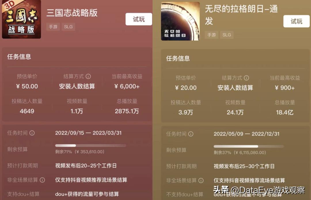 最近游戏行业怎么了,现在中国游戏行业怎么样了