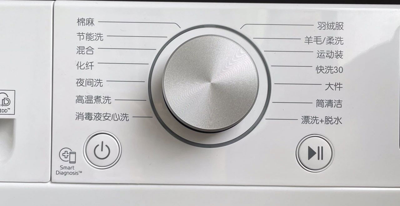 买了滚筒洗衣机很后悔能换吗,家用滚筒洗衣机真实感受