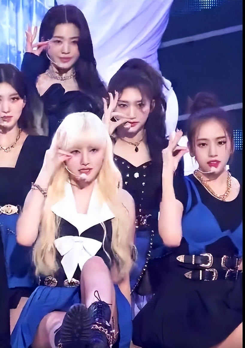 鏉庣憺涓轰粈涔堝彨蹇欏唴,蹇欏唴鏉庣憺鍑洪亾缁艰壓