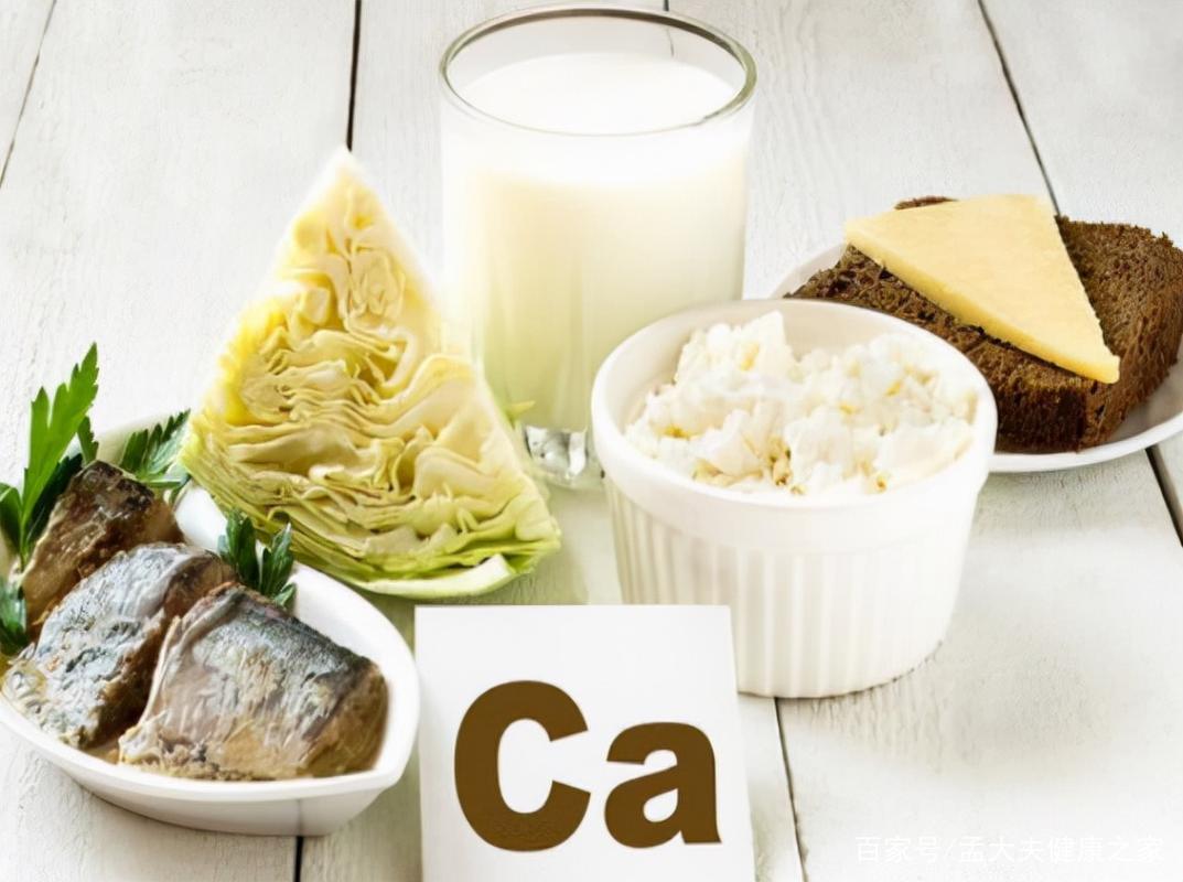 多吃苹果会伤胃吗,经常吃苹果会伤胃吗