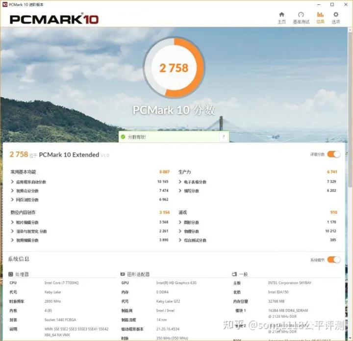 经典笔电复刻机51nbT70评测：依然可以ThinkPad！