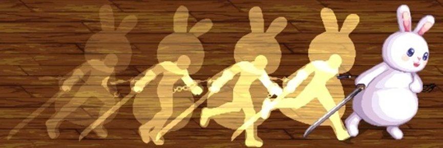 DNF：韩服正式服更新，缪斯小优化，道具限制次数显示方式调整