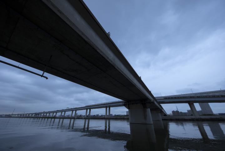 三个适马镜头,适马千元全画幅镜头