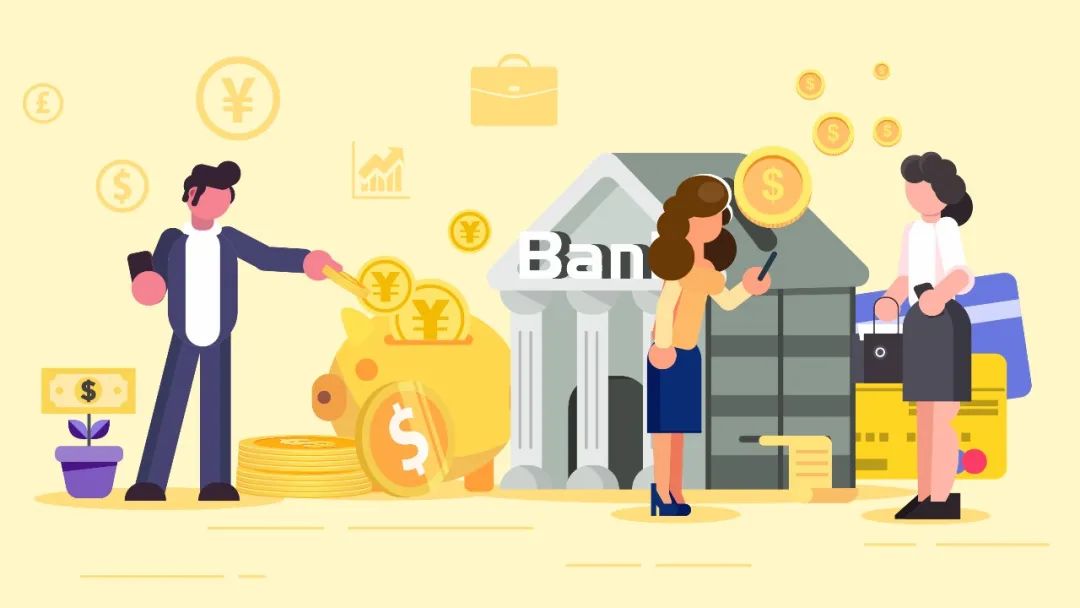 银行如何实现全员营销,银行全员营销的思路和方法