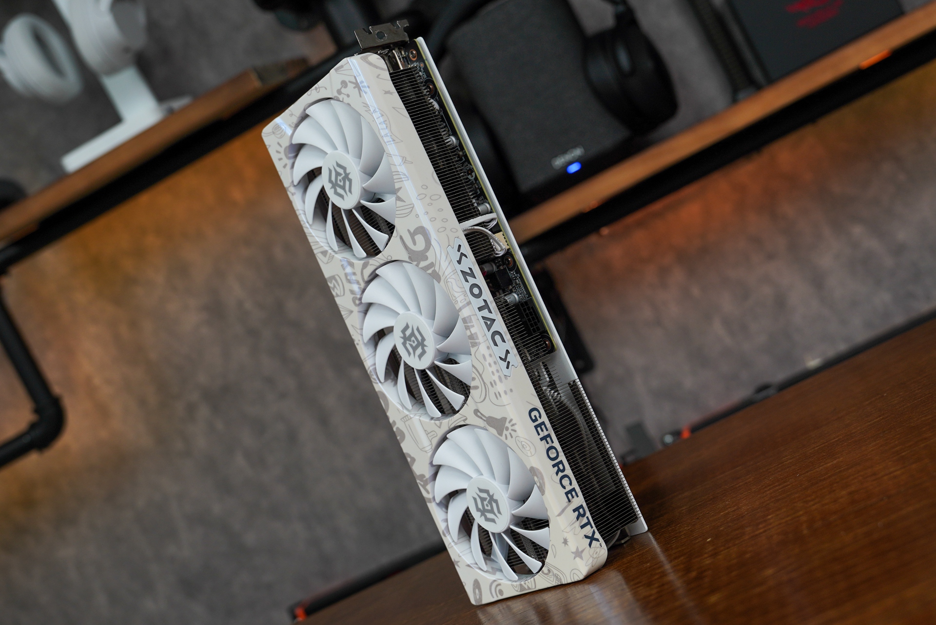 i512400加3060游戏主机推荐,i513600kf游戏主机最佳配置单