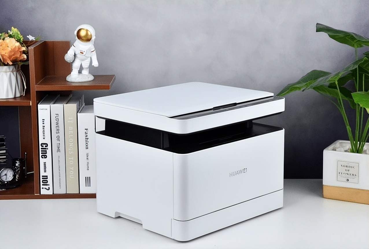 家用打印机该怎么选经济实惠,打印机推荐家用打印机怎么选