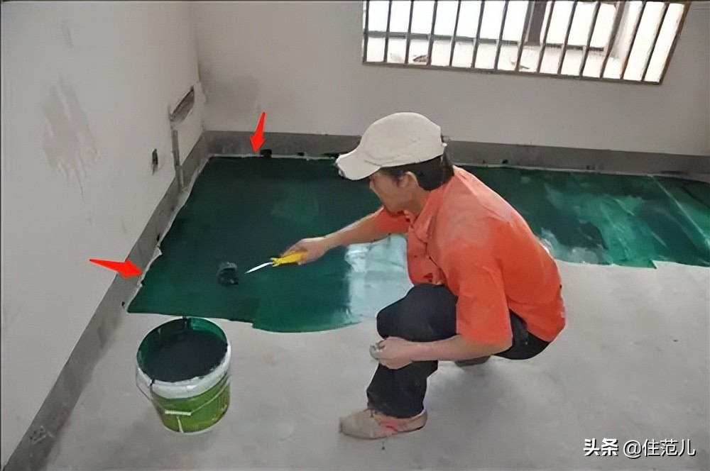 落灰到崩溃！求求你，小户型千万别这么装