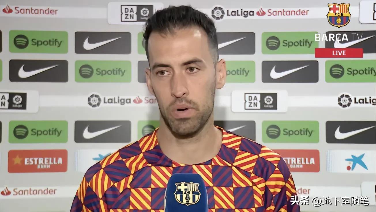 梅西对c罗加盟利雅得胜利的看法,梅西与c罗利雅得