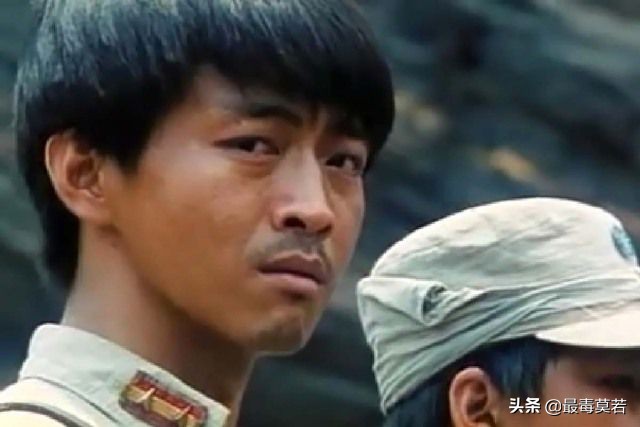 从泰北到缅北，网红李赛高真的是挑人脚筋的“恶魔”吗？