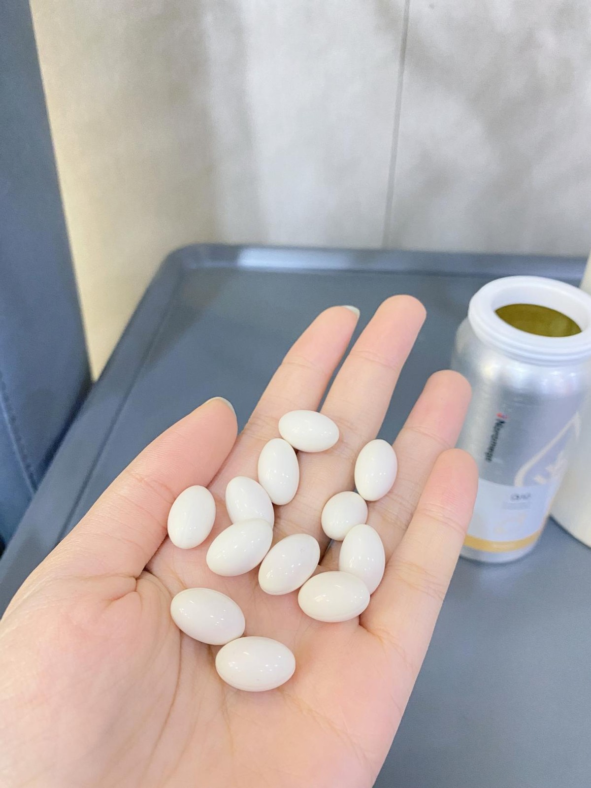 辅酶q10护心推荐,辅酶Q10护心素