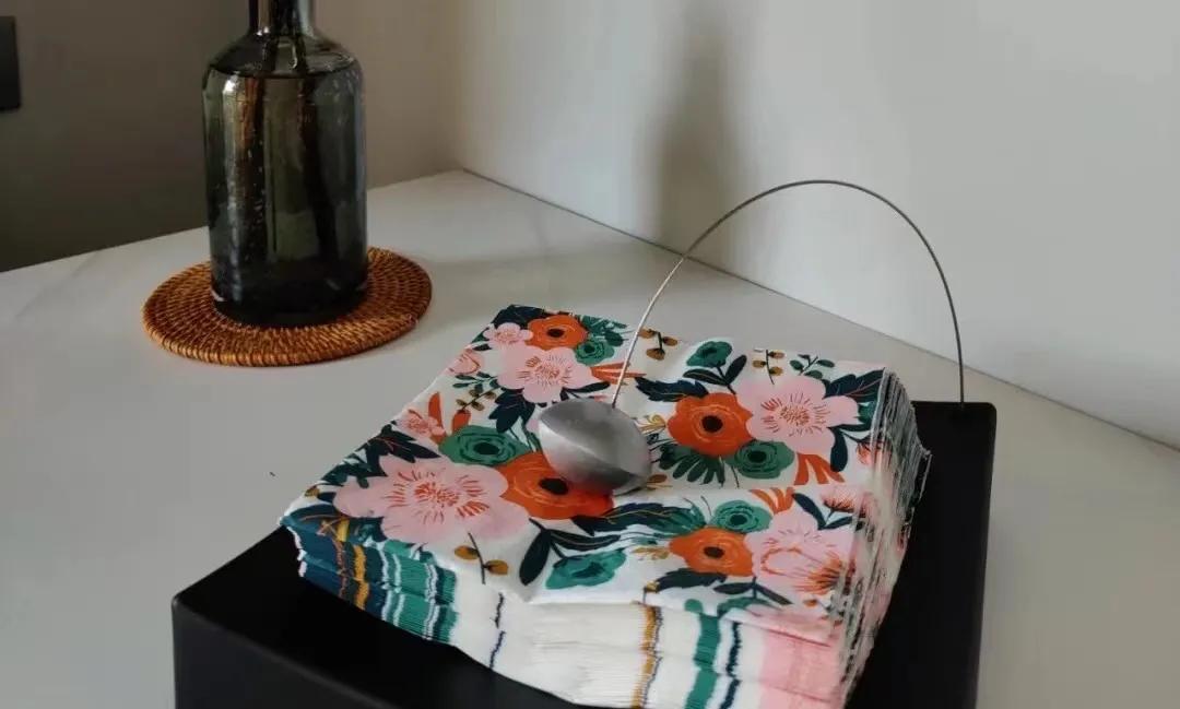 有没有29岁还攒不下钱,原来这就是你存不下钱的原因