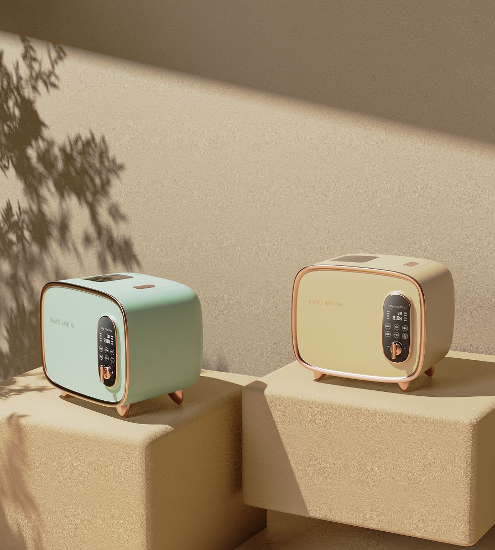 论ai技术在设计行业中的未来趋势,ai设计有发展前景吗