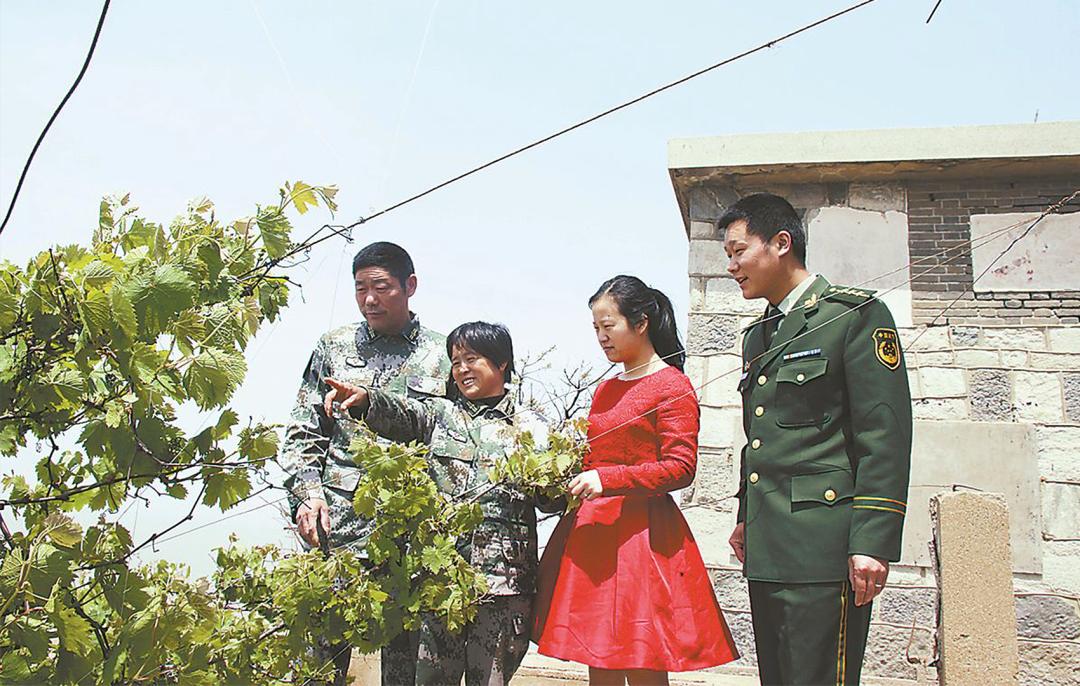 中国最牛夫妇视频,中国最牛的夫妇