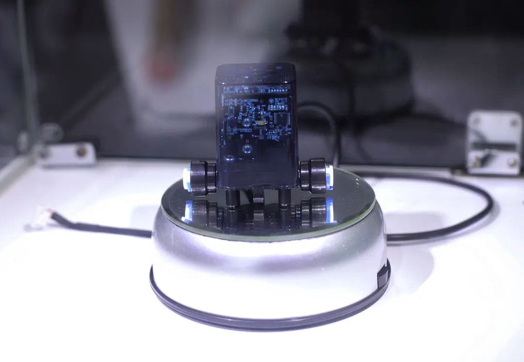 年营收破千亿,年营收破百亿九阳靠什么