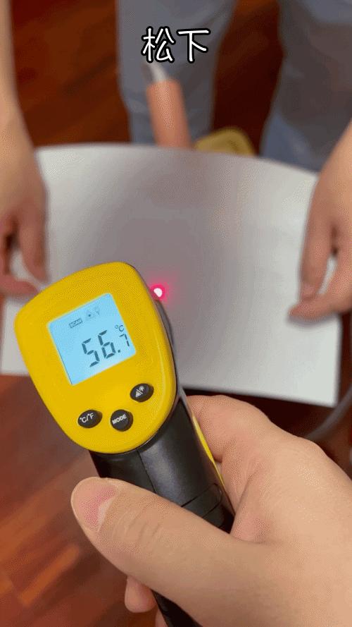 戴森吹风机618能便宜多少,299吹风机推荐