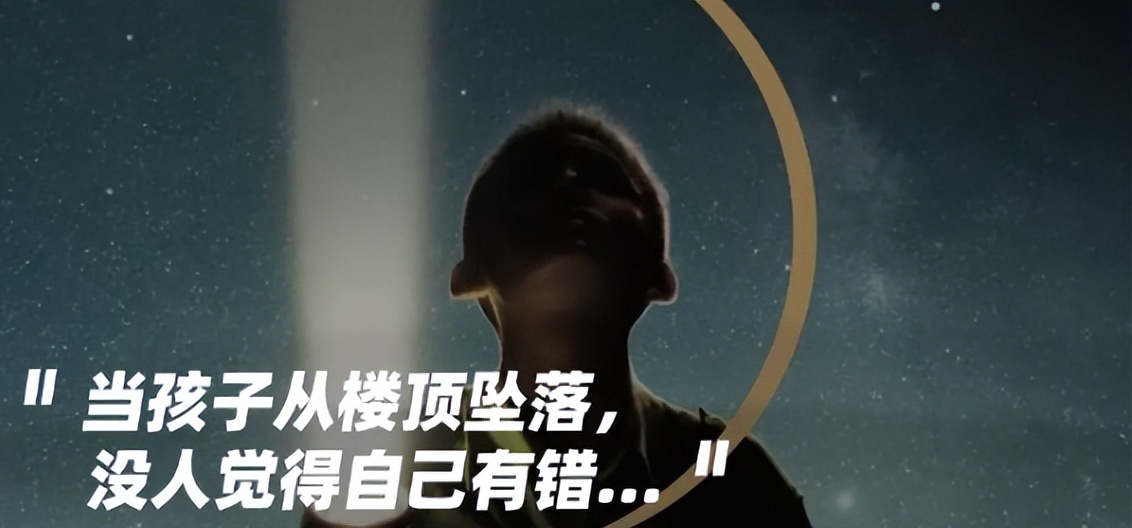 武汉高校女生偷拍被抓当天坠亡,武汉中专学生偷拍被抓后跳楼