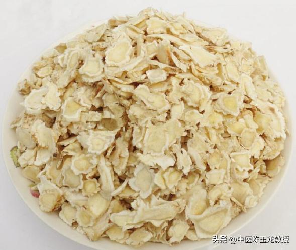 热咳嗽的最佳止咳方子,化痰止咳与宣肺止咳