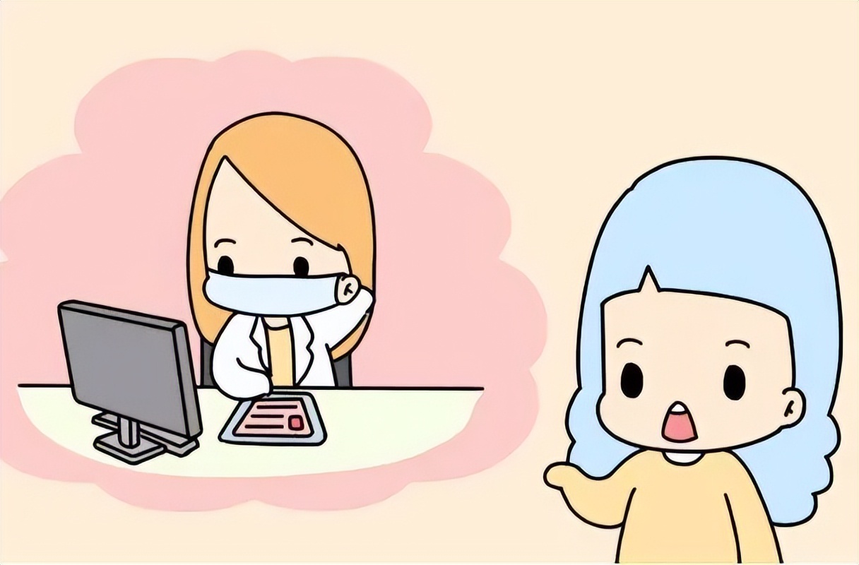 泌乳素增高可以打疫苗吗,试管期间泌乳素高的原因