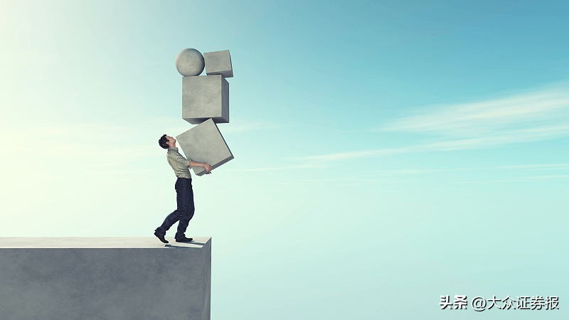 合力泰重组成功股价翻几倍,合力泰股票涨的原因