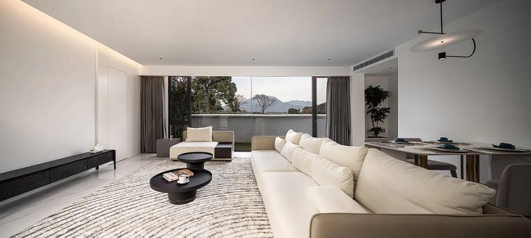 设计型民宿酒店,全球酒店民宿设计排名前十