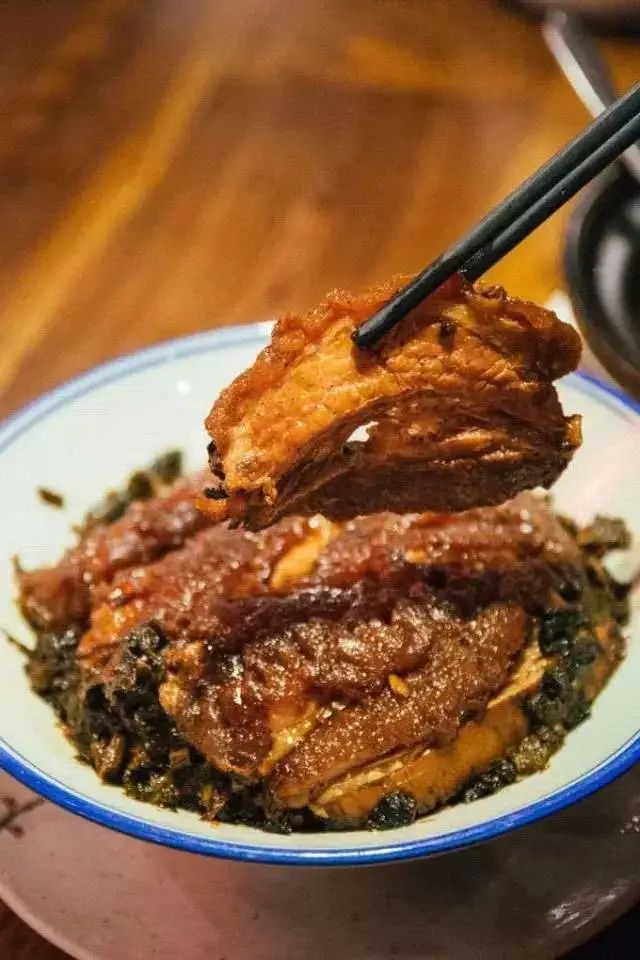 广州出发-梅州+福建3天游，打卡云水谣古镇+永定土楼+松口古镇