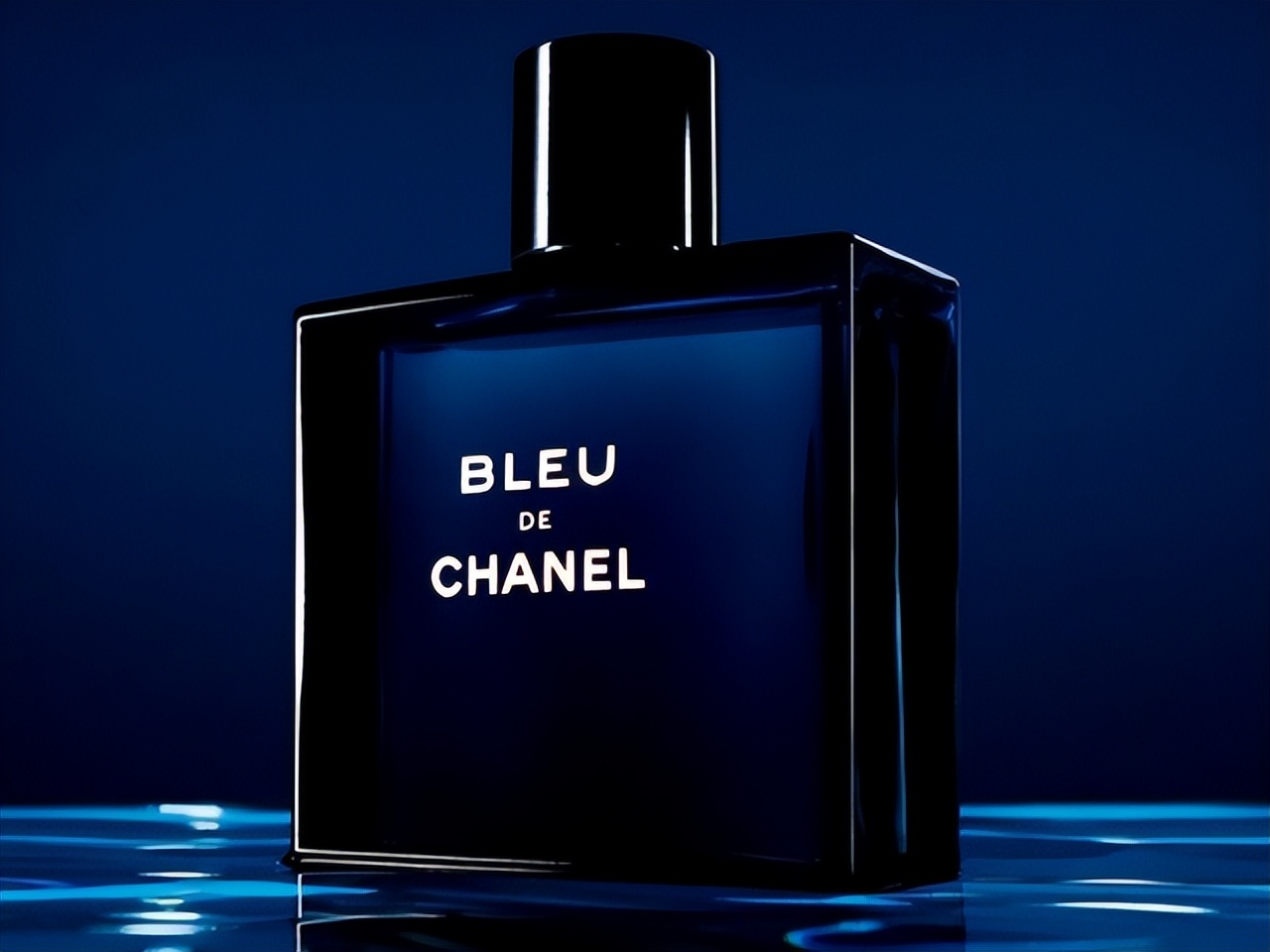 男生让女孩子招架不住的特质，女生最爱的身高和穿搭是什么？