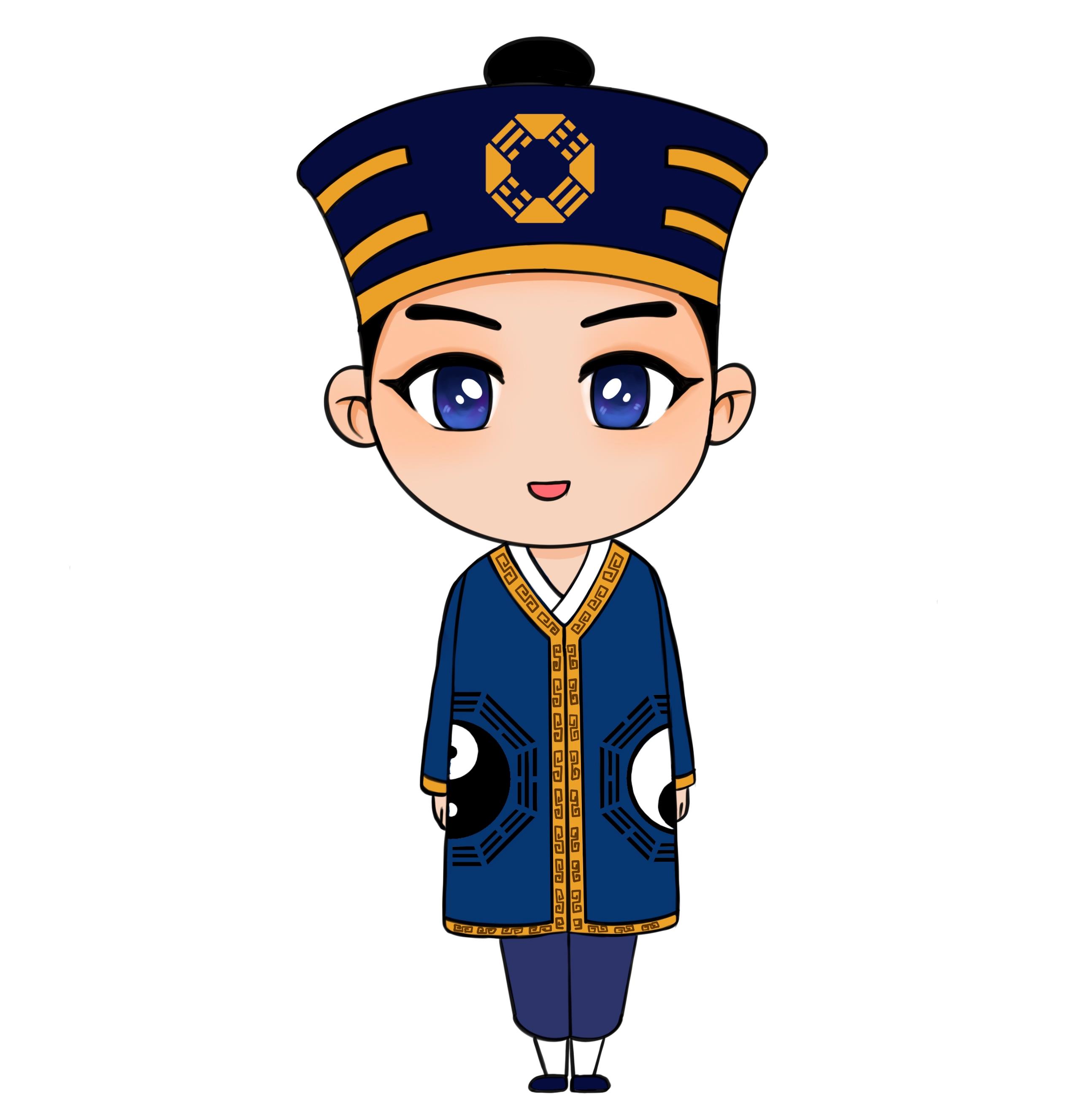 财运寓意比较好的店名,起名财运旺的店名