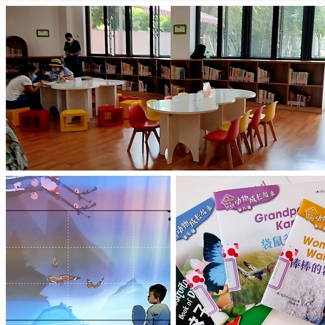 春节遛娃2大1小好去处,6.1遛娃好去处地点清单