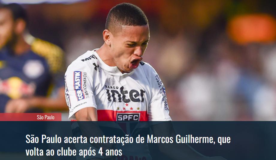 巴西杯圣保罗vs米内罗,出奇体育预测