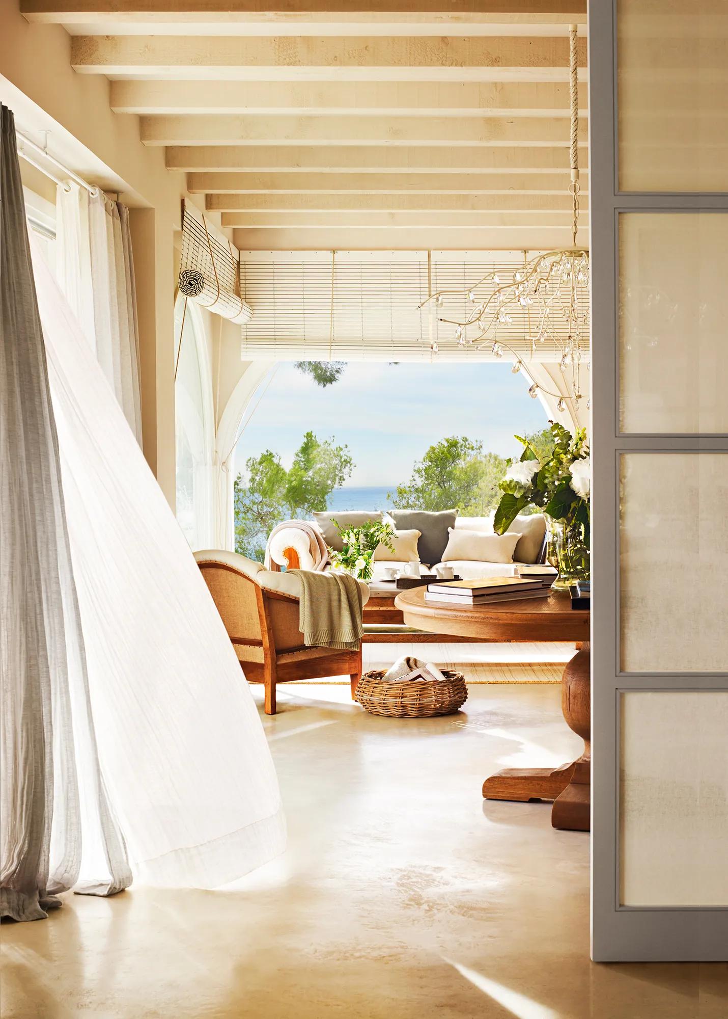 为什么都喜欢亚麻衣服,为什么亚麻那么多人喜欢