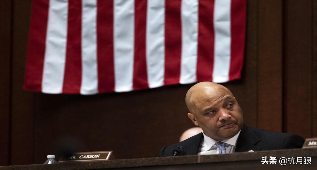 美国之前是不是有外星人飞行物,外星人不明飞行物是真的吗