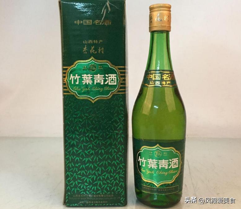 逛超市时候这五种东西最好不要买,逛超市碰到这3样便宜货多囤点