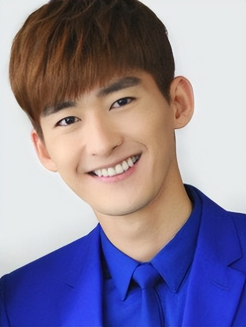 张翰王晓晨原视频无剪辑,王晓晨回应张翰拍过的影视剧