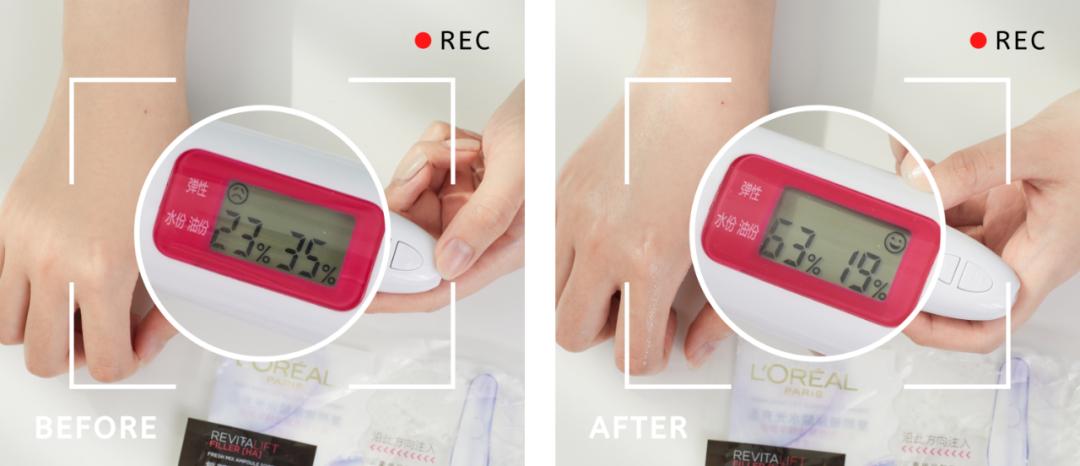 补水面膜最好用不过敏,补水保湿维稳面膜推荐