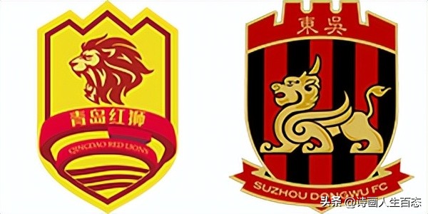 中国足协杯[5.31午]:积分榜战况,*安泰**3:3四川,北京理工0:1南京