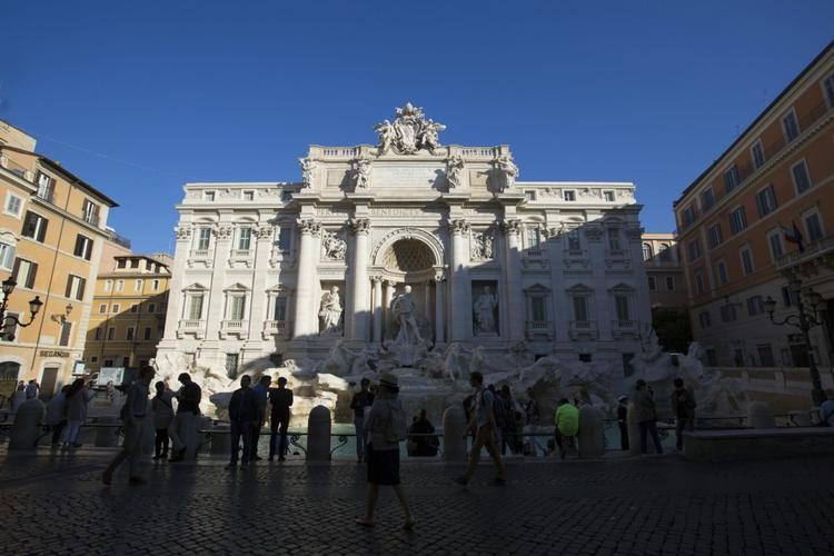 建筑师对建筑设计的理解,建筑师设计结构的特点