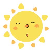 【年终总结】|互助县电子商务公共服务中心2022年度工作总结