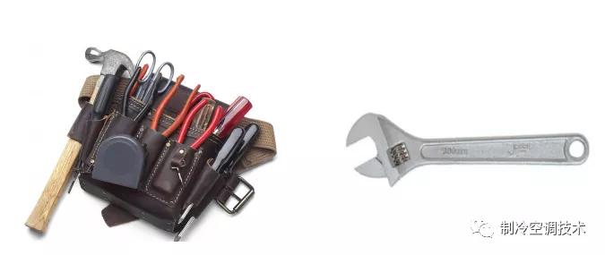 安装中央空调的业主需要注意事项,日立中央空调安装注意细节