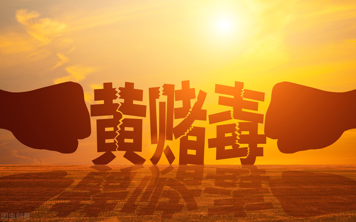 鑽峰叞鍚堟硶鍖栫殑娲诲姩,鑽峰叞鎬у悎娉曞寲