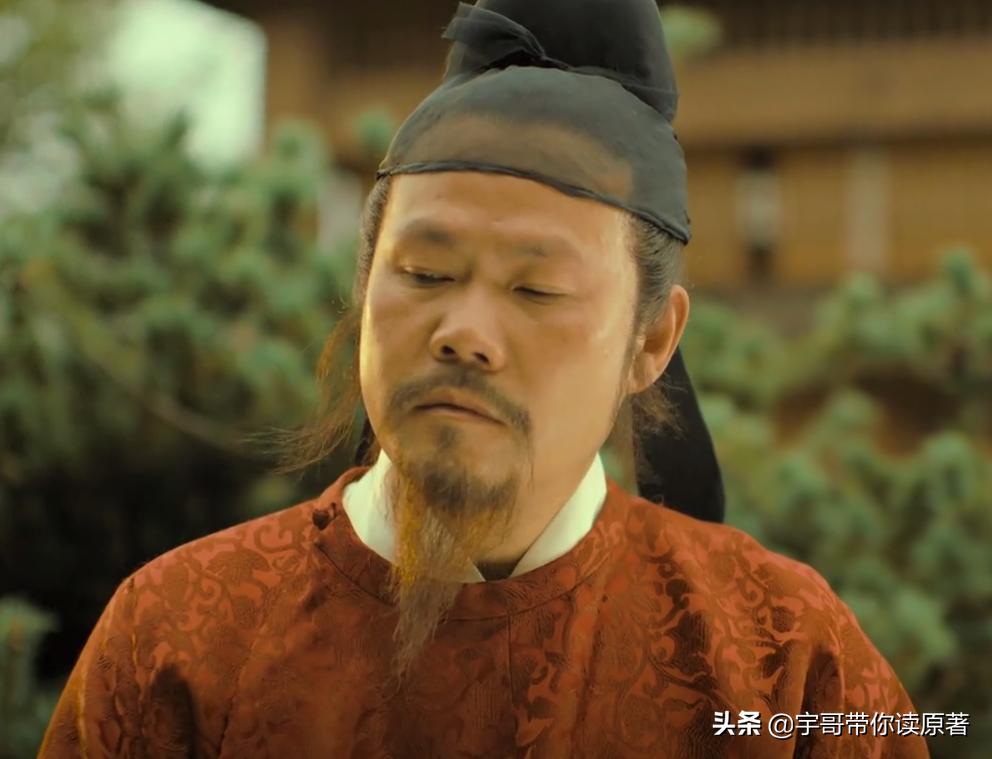 中国第二季有几集,中国第二季热播