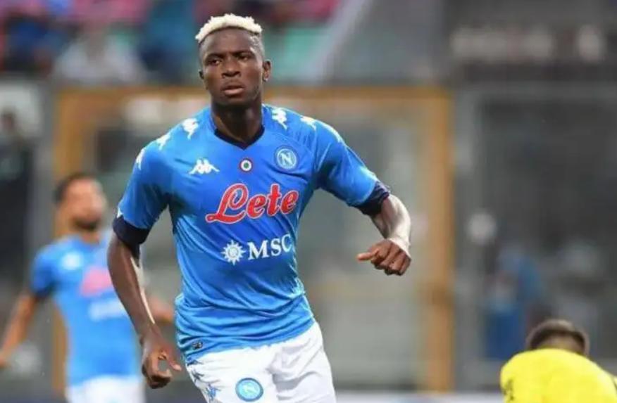 十大从未拿过欧冠与世界杯的巨星,因各种原因无缘欧洲杯的球星