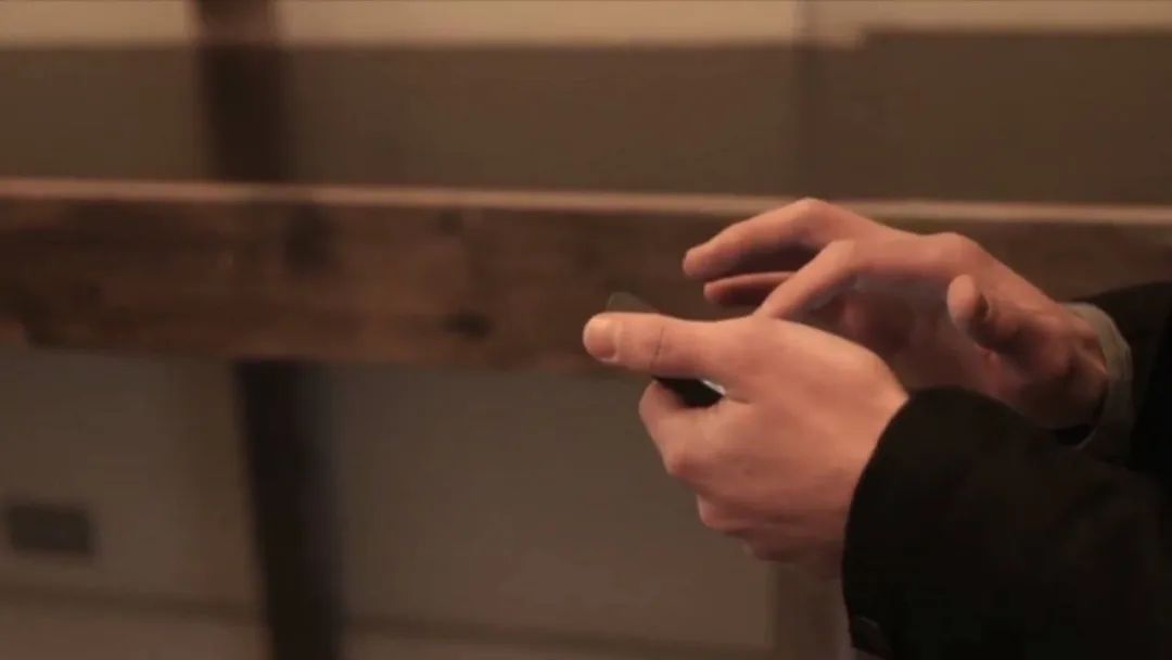 裸聊诈骗被骗11万怎么办,被裸聊诈骗40万